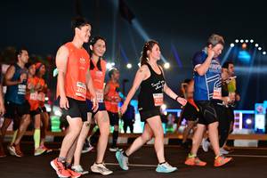 BIB: 842, 295, 215
                            <button type="button" onclick="openModal(15105579)" class="btn btn-primary btn-sm float-right btn-popup" data-toggle="modal" data-target=".modal-high-quality">
                        <i class="fas fa-shopping-cart"></i> Add to Cart
                    </button>
                                            <button type="button" onclick="isThisMe(15105579, true)" class="btn btn-success btn-sm float-right btn-popup btn-isme hidden" data-toggle="tooltip" data-placement="bottom" title="นี่คือรูปของคุณใช่ไหม คลิกที่นี่เพื่อเอาเข้าอัลบั้ม">
                        <i class="fas fa-plus"></i> Add to album
                    </button>
                    <button type="button" onclick="isThisMe(15105579, false)" class="btn btn-warning btn-sm float-right btn-popup btn-isnotme hidden">
                        <i class="fas fa-ban"></i> Remove from album
                    </button>